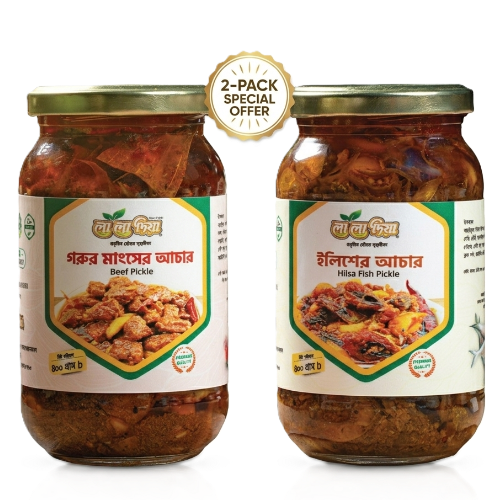 Raw Honey