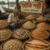 Dry Fish